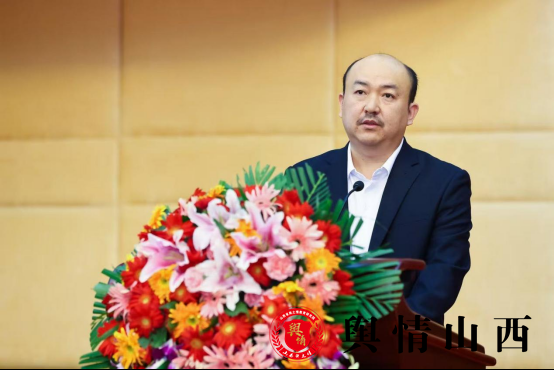 图片暂时无法显示