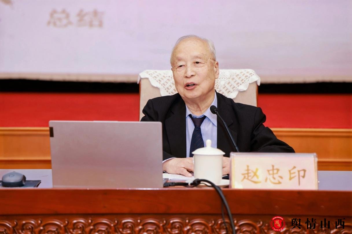 图片暂时无法显示
