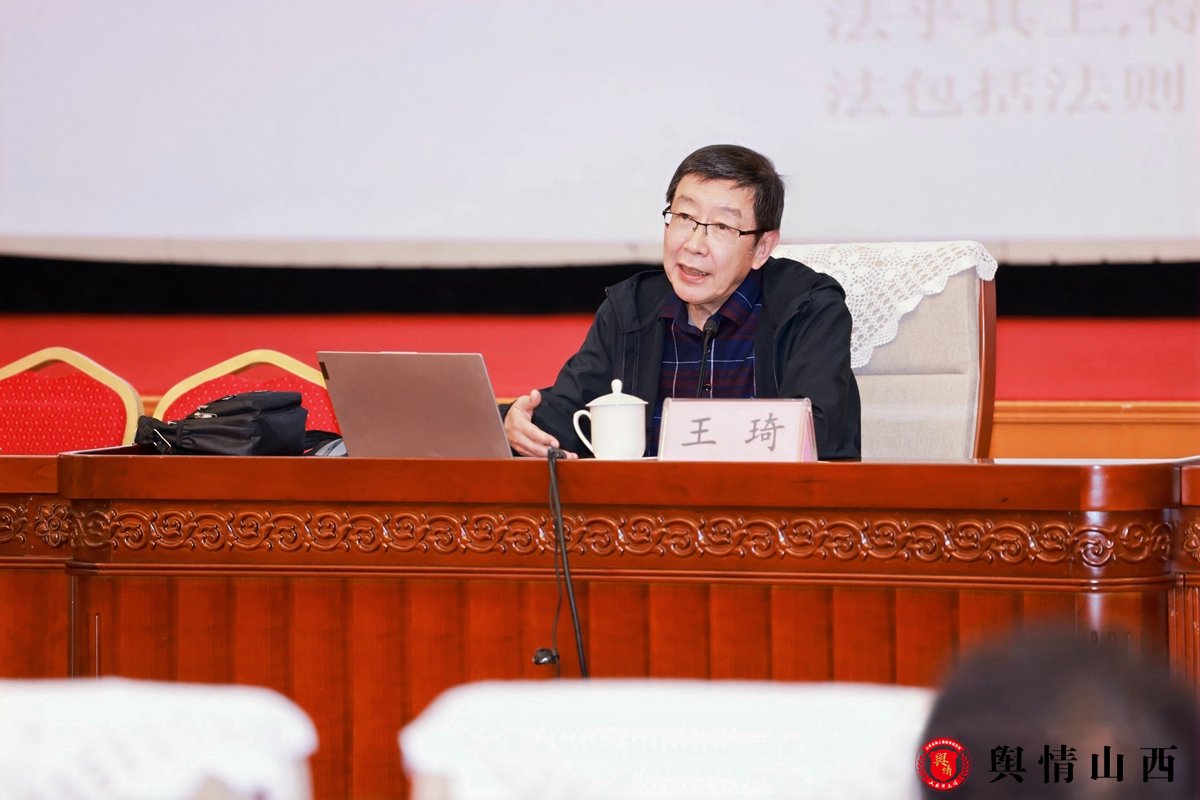图片暂时无法显示