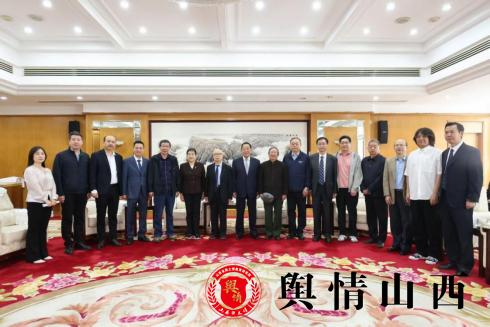 图片暂时无法显示