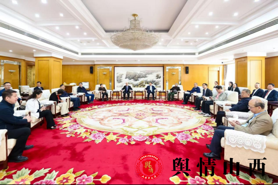 图片暂时无法显示