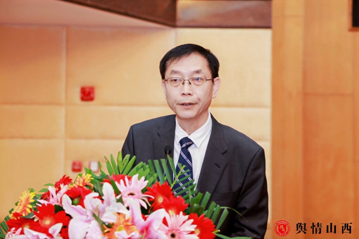 图片暂时无法显示