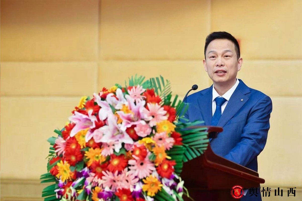 图片暂时无法显示
