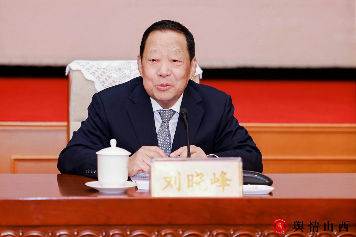图片暂时无法显示