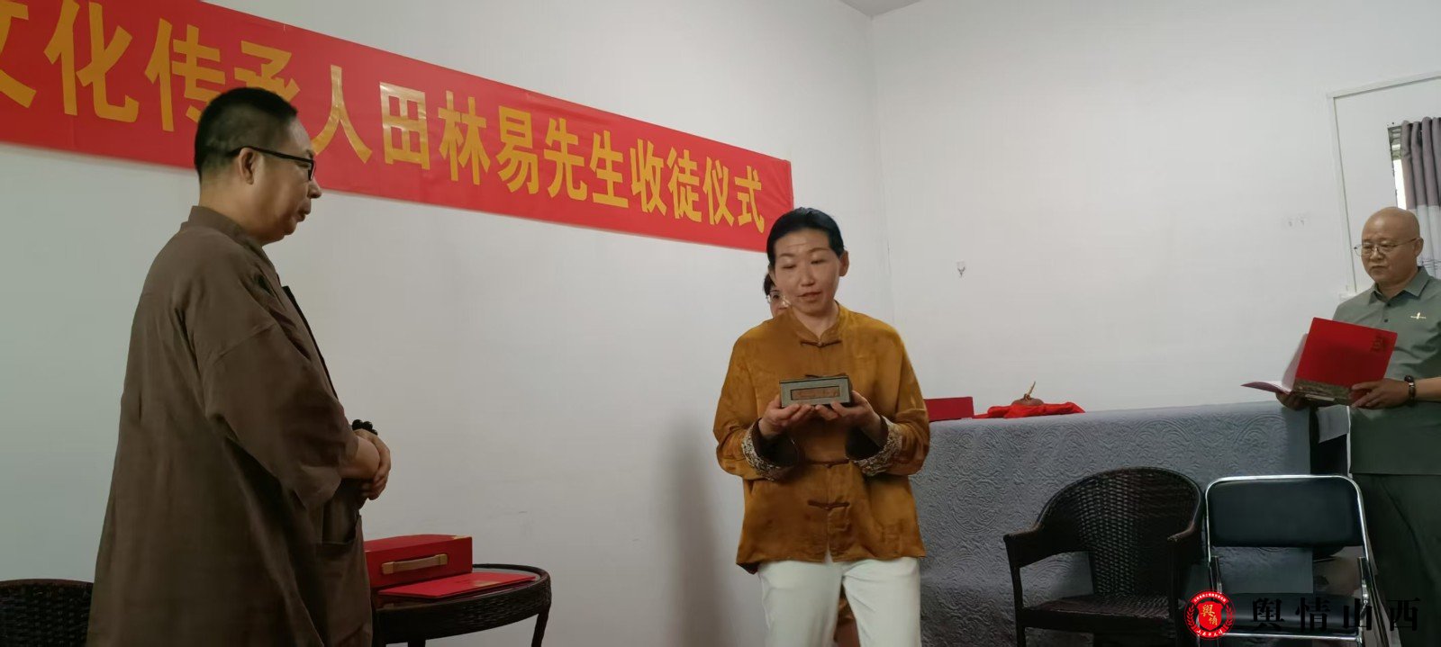 微信图片_20250620092759.jpg