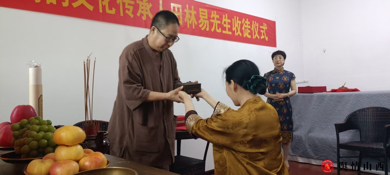 微信图片_20250620092812.jpg
