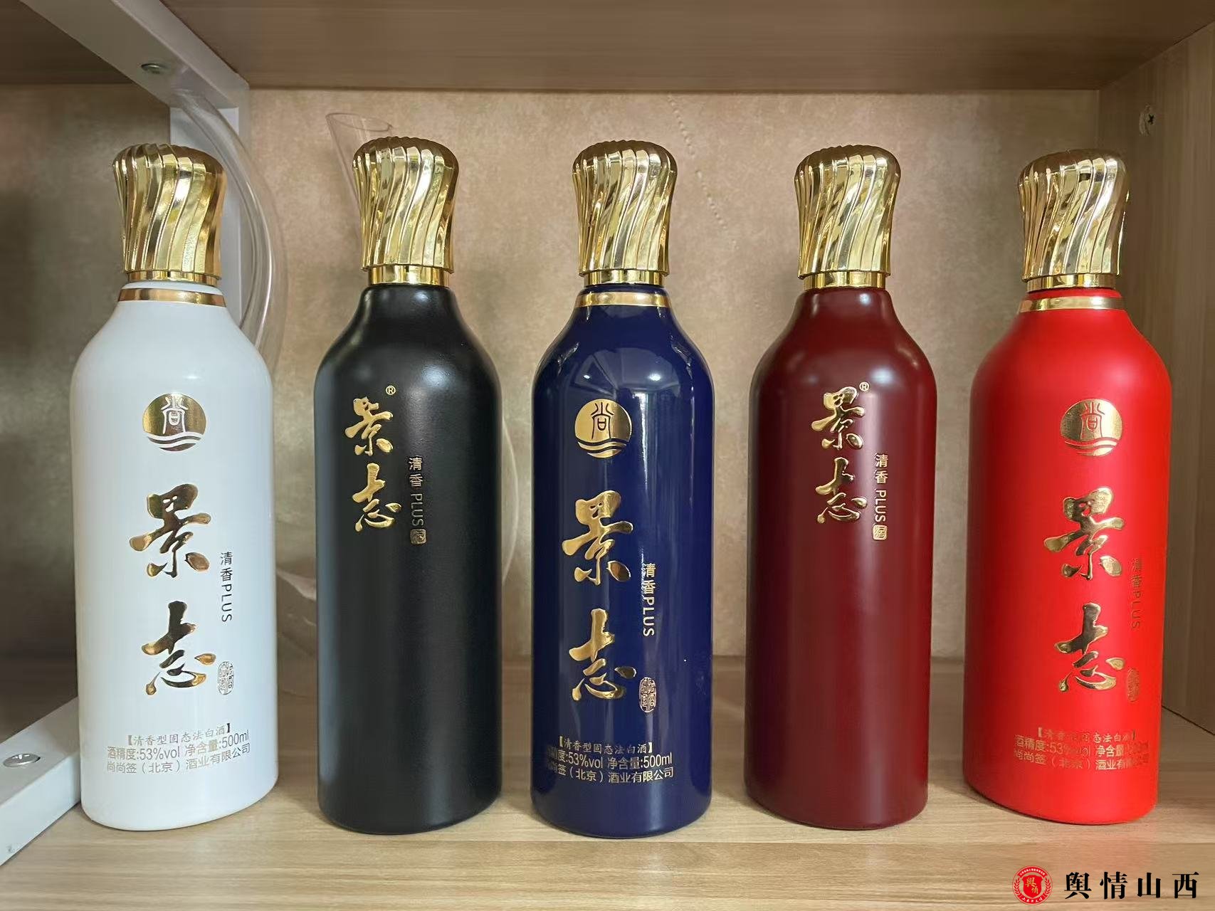 微信图片_20250627102215.jpg