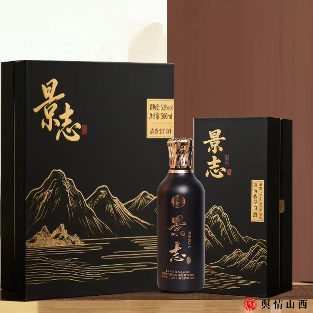 微信图片_20250627102154.jpg