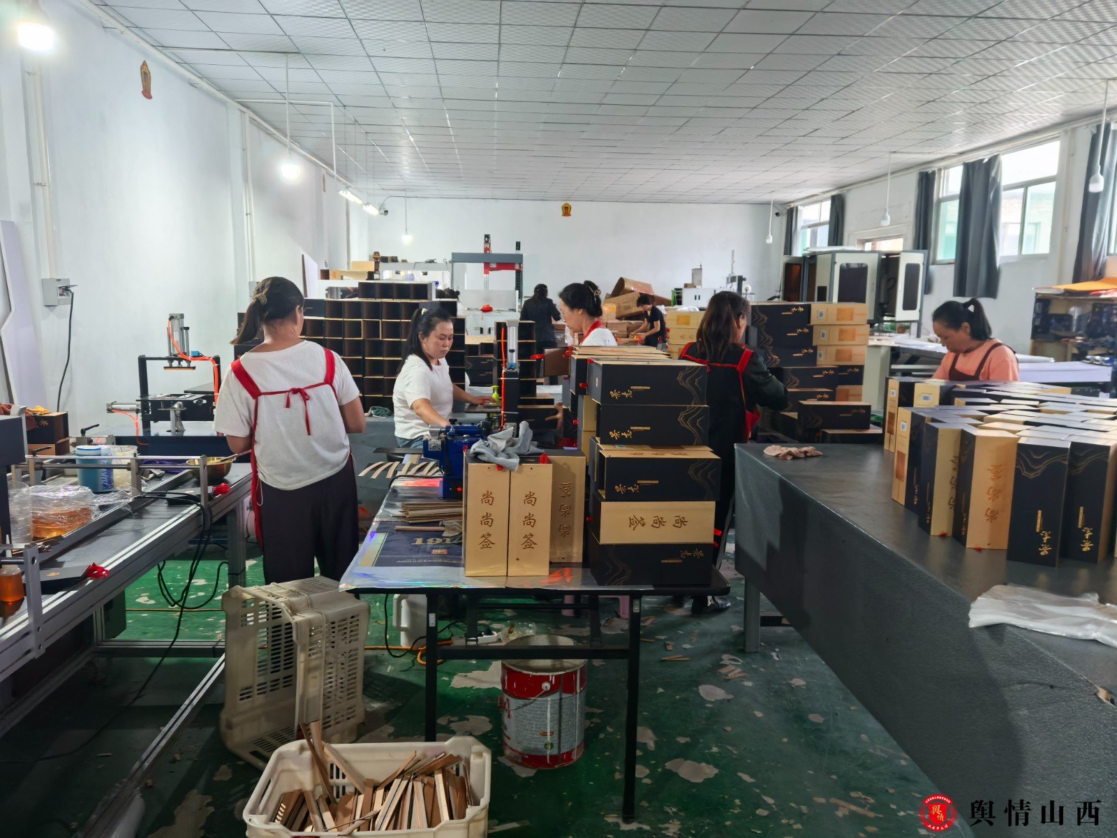 微信图片_20250627102326.jpg