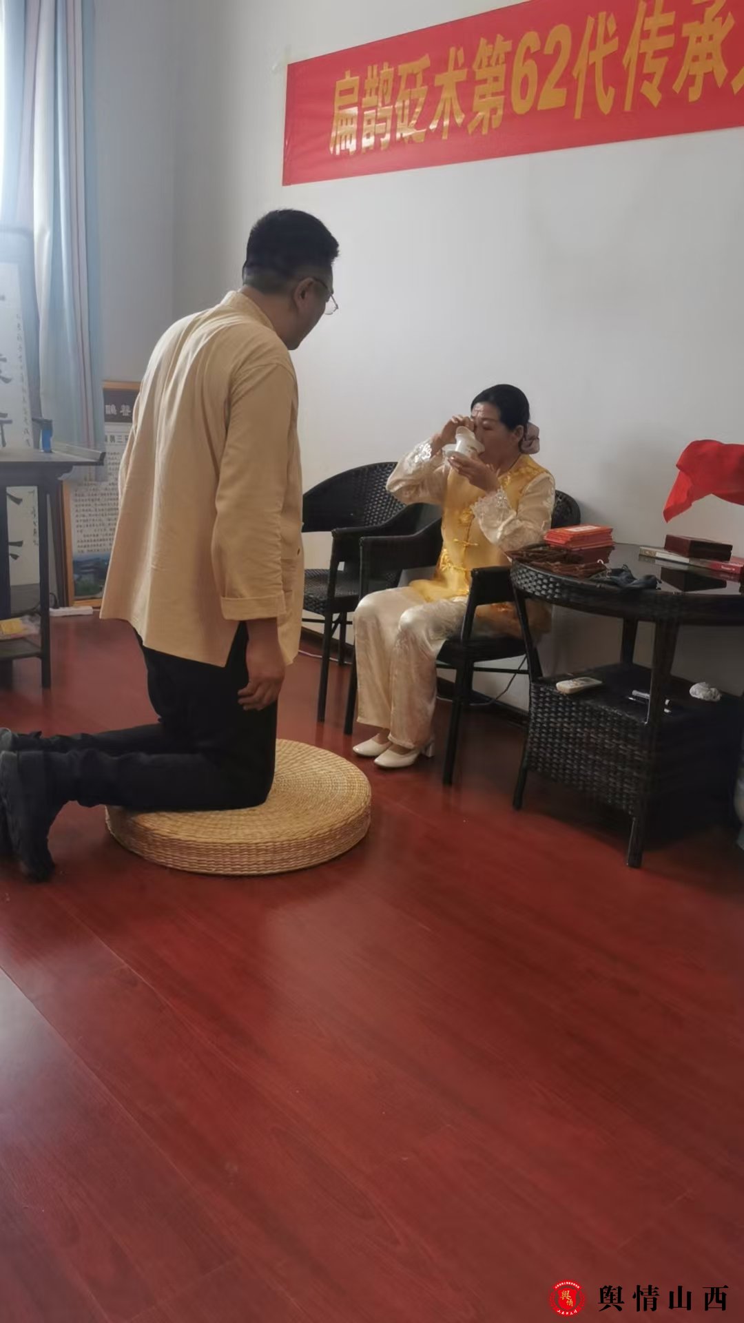 图片暂时无法显示