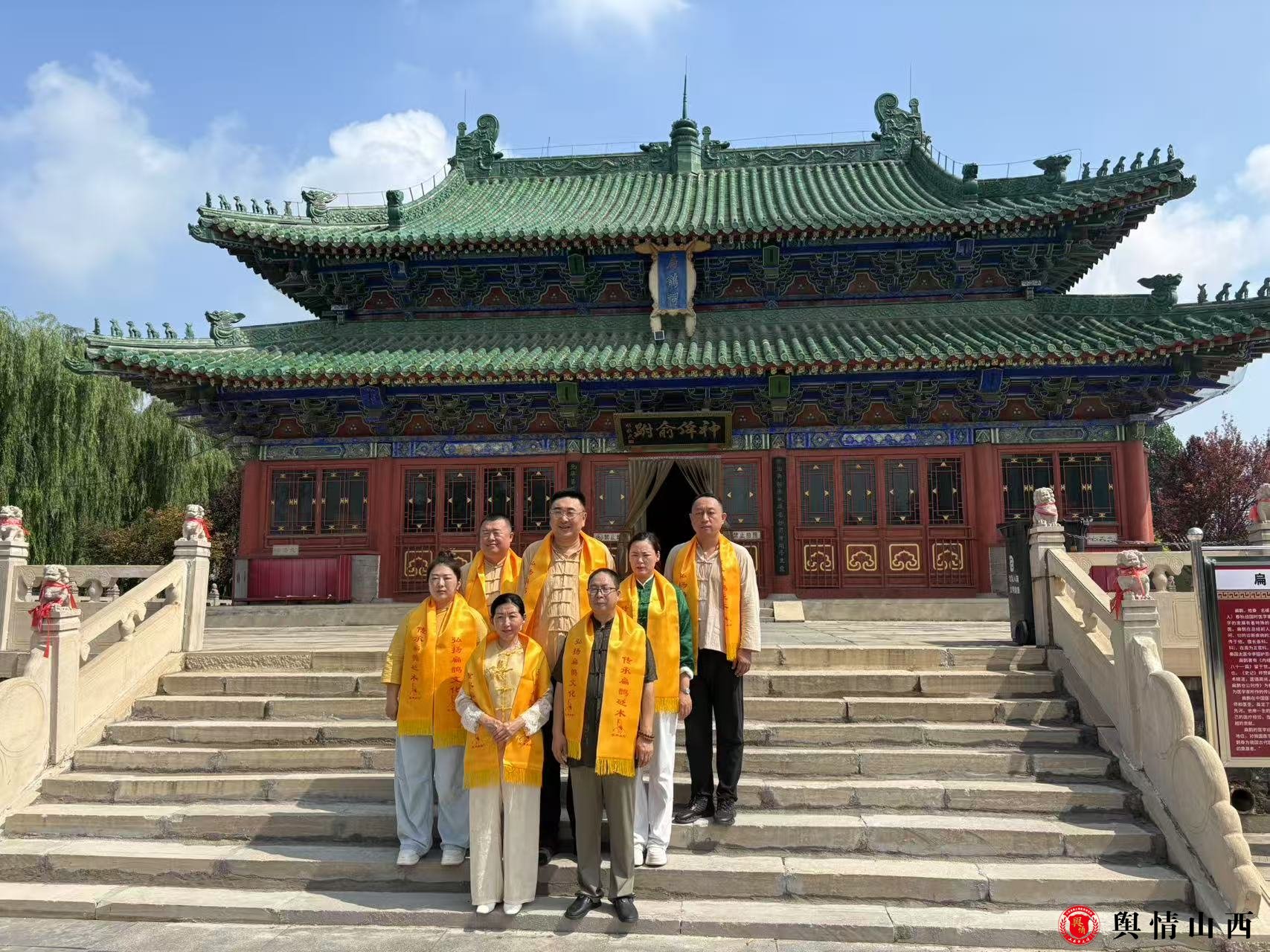 图片暂时无法显示