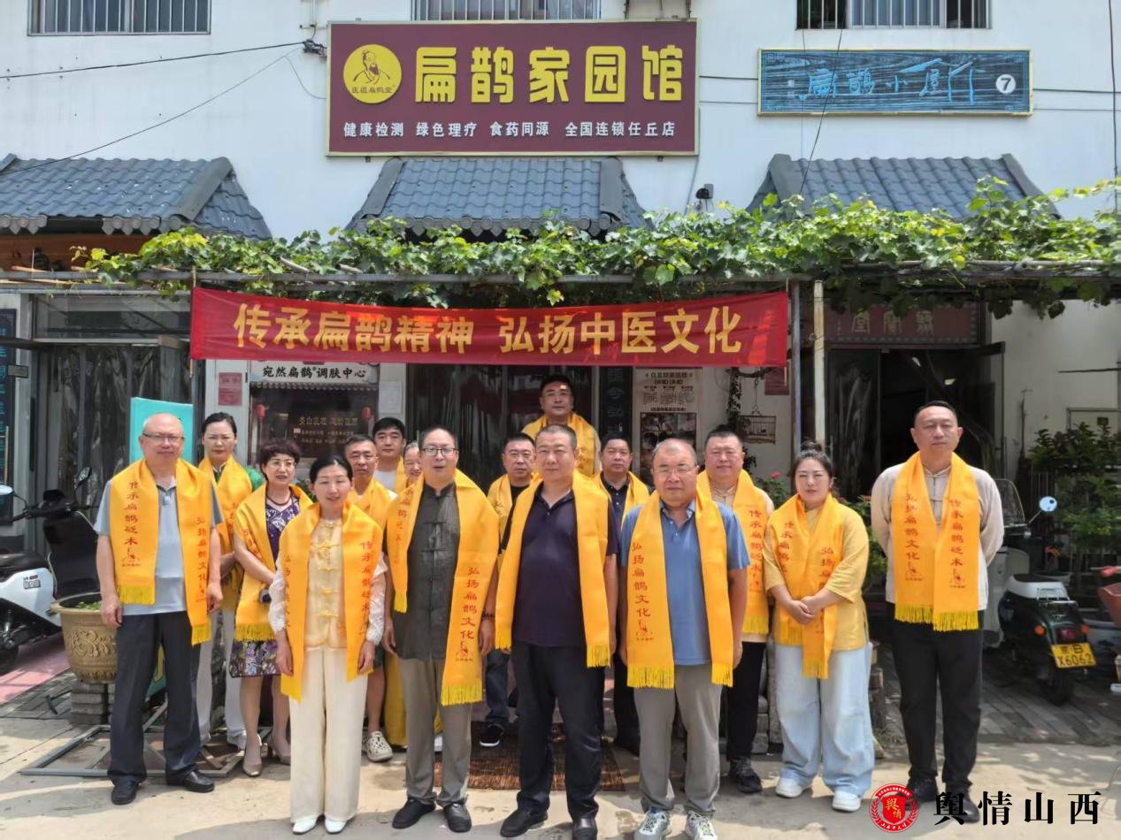图片暂时无法显示
