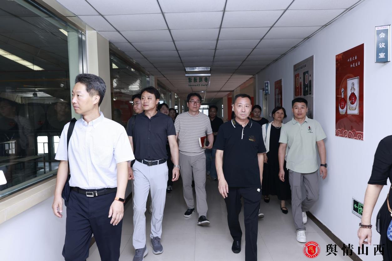 图片暂时无法显示
