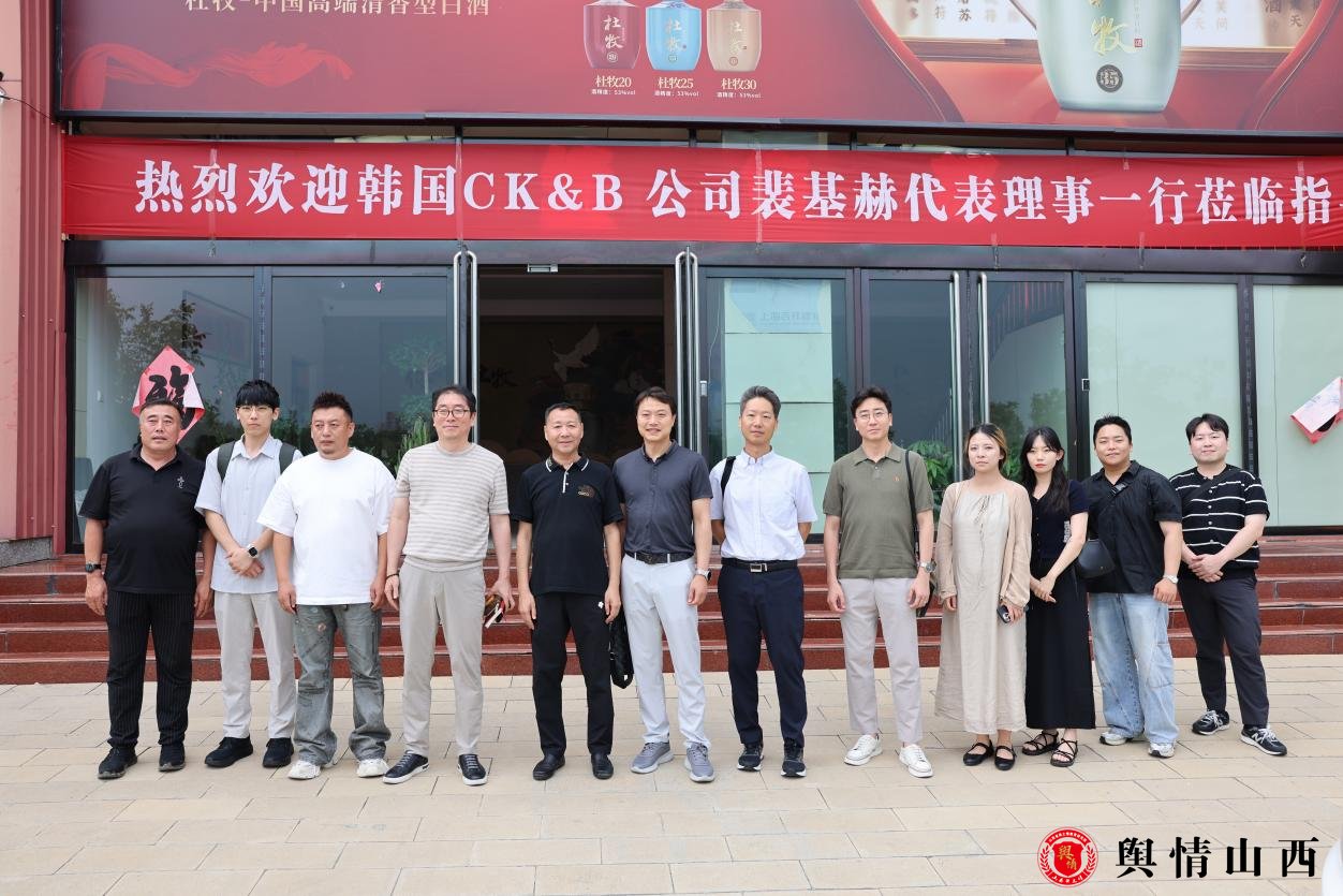 图片暂时无法显示