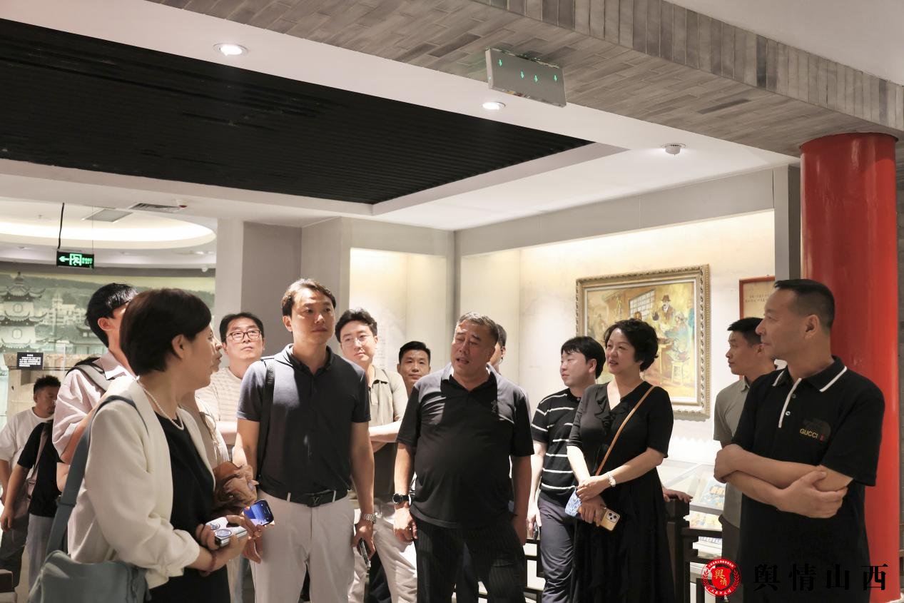 图片暂时无法显示