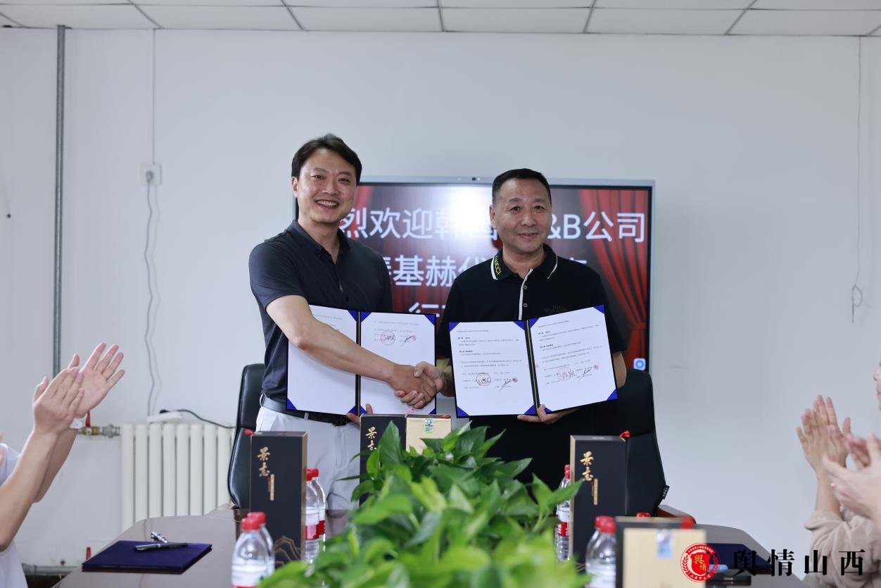 图片暂时无法显示