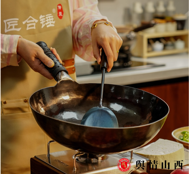 图片暂时无法显示