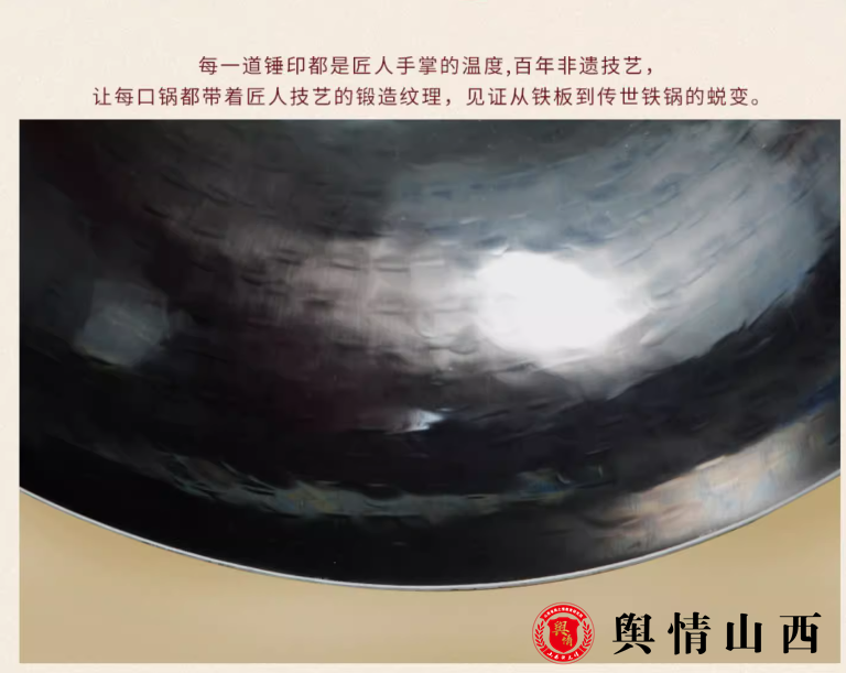 图片暂时无法显示