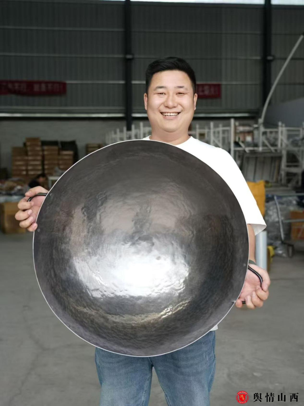 图片暂时无法显示